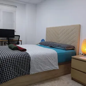 As A Service. Book It Now Apartamento